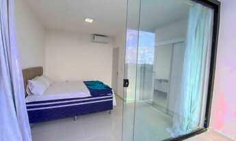 Imagem 7: Duplex com 3 dormitórios na Praia dos Carneiros