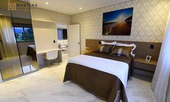 Imagem 4: Casa para venda na riviera de são lourenço