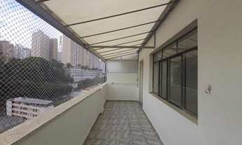 Imagem 8: Apartamento Residencial para locação, Bela Vista, São Paulo - AP0736