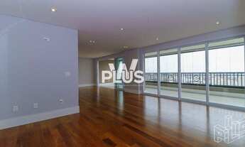 Imagem: Apartamento com 4 dorms, Edifício Dijon