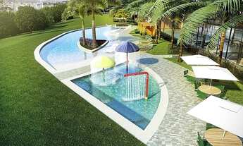 Imagem 5: Juiz de Fora - Terreno Padrão - Salvaterra