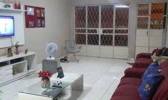 Imagem 7: Vendo Casa na Ponta Grossa