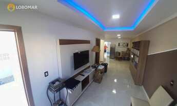 Imagem 4: Sobrado Com Piscina