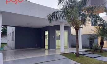 Imagem: Cidade Jardim II - 3 quartos 1 suíte