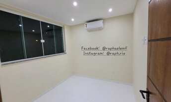 Imagem 3: Apartamento | 2 Quartos | Alto Padrão | R$1,250