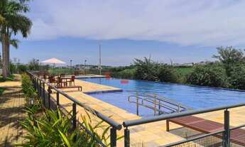 Imagem 3: Terreno à venda, 307 m² por R$ 240.000,00 - Santa Rosa - Piracicaba/SP