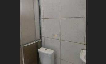 Imagem 9: Ponto para alugar, 102 m² por R$ 1.500/mês - Santa Cruz - Rio Claro/SP