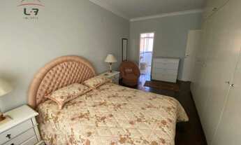 Imagem 7: Apartamento com 3 dormitórios à venda, 150 m² por R$ 830.000,00 - Centro - Curitiba/PR