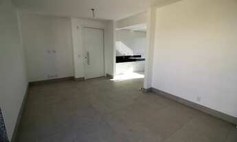 Imagem 4: Apartamento à venda, 3 quartos, 1 suíte, 2 vagas, Prado - Belo Horizonte/MG