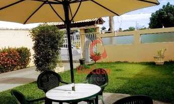 Imagem 3: Excelente casa totalmente independente!