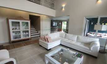 Imagem 4: Casa com 7 dorms, Armação, Ilhabela - R$ 3.9 mi, Cod: 6391