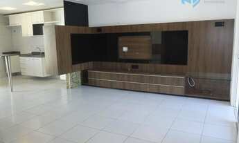 Imagem 3: Casa residencial à venda, Lagoa Redonda, Fortaleza