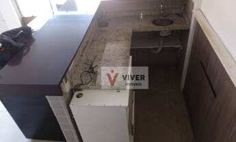 Imagem 4: Loja à venda, 78 m² por R$ 500.000,00 - Camboinhas - Niterói/RJ