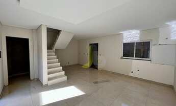 Imagem 5: SOBRADO EM CONDOMÍNIO