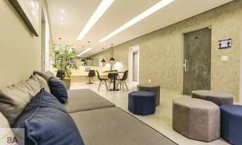 Imagem 2: Ótima Oportunidade de Negócio !