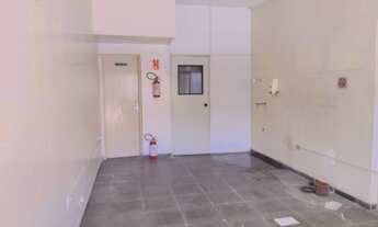 Imagem 2: Sala para alugar, 21 m² por R$ 1.550/mês - Nova Aldeinha - Barueri/SP