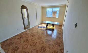 Imagem 3: Condmínio Praia Bela