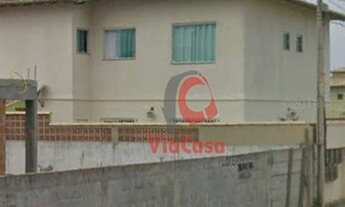 Imagem: Ótimo apartamento na Enseada!