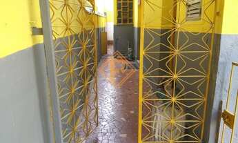 Imagem 2: Rio de Janeiro - Casa Padrão - Engenho de Dentro