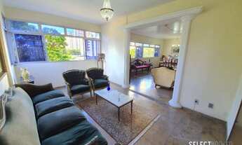 Imagem 2: Apartamento 200m2 - Aldeota - Fortaleza/CE