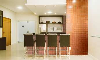 Imagem 5: Apartamento à venda no Anita Garibaldi com 3 dormitórios