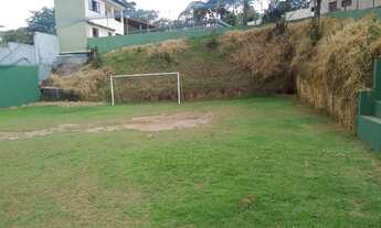 Imagem 14: Chácara 2.850 m2 em Santana de Parnaíba