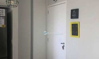 Imagem 2: Apartamento com 2 dormitórios 1 suíte à venda, 65 m² por R$ 450.000 - Vila João Jorge - Ca