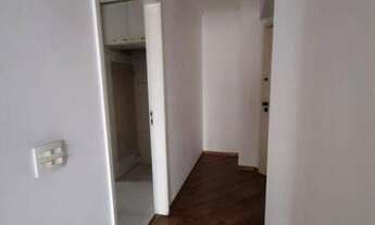 Imagem 6: Apartamento com 3 dormitórios à venda, 84 m² por R$ 818.000,00 - Brooklin Paulista - São P