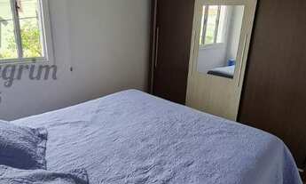 Imagem 6: Casa para Venda em Hortolândia, Jardim Interlagos, 2 dormitórios, 1 banheiro, 1 vaga