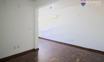 Imagem 2: Apartamento com 2 dormitórios - 82m² - Edifício Brás de Aguiar - Nazaré - Belém/PA