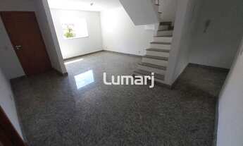 Imagem 2: Casa com 3 dormitórios à venda, 97 m² por R$ 298.000,00 - Maria Paula - São Gonçalo/RJ