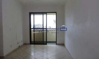 Imagem 4: Apartamento Residencial à venda, Vila Hamburguesa, São Paulo -