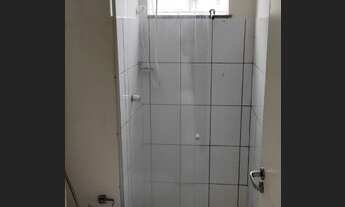 Imagem 6: Apartamento para venda possui 46 metros quadrados com 2 quartos em Titanlândia - Castanhal