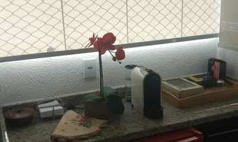 Imagem 6: Apartamento para Locação em São Paulo, Freguesia do Ó, 2 dormitórios, 1 suíte, 2 banheiros