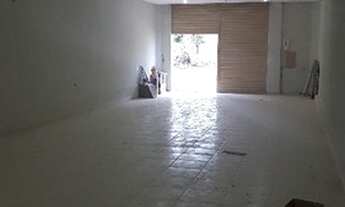 Imagem 2: Salão comercial para locação, Vila Diniz, São José do Rio Preto - SL0313