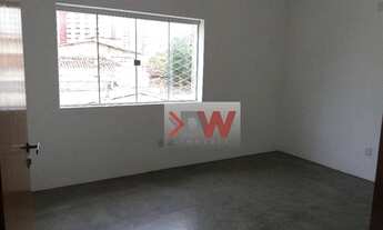 Imagem 4: Prédio para alugar, 28 m² por R$ 4.500,00/mês - Petrópolis - Natal/RN