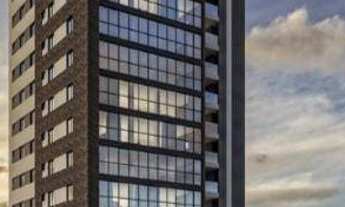 Imagem 3: Apartamento, Ed. Pablo Neruda a Venda NOVO 3 Suítes, Apt Modelo Mobiliado - Lazer completo