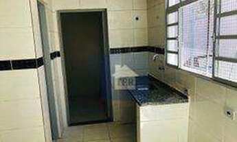 Imagem 6: Terreno à venda, 250 m² por R$ 550.000,00 - Jardim Peri - São Paulo/SP