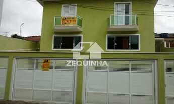 Imagem 2: Residencial - Jardim D´abril