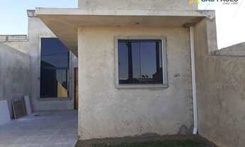 Imagem 3: Belíssimas casas pronta para morar!