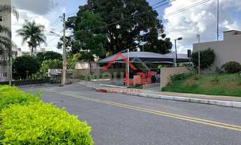 Imagem 6: Apartamento à venda no bairro Paquetá - Belo Horizonte/MG