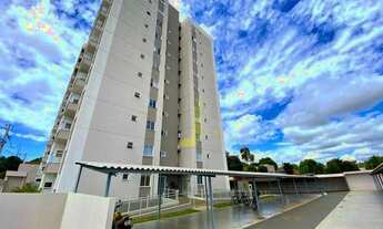 Imagem 5: ULTIMAS UNIDADES INVESTIDORES Apartamento com 2 dormitórios à venda, 48 m² por R$ 210.000