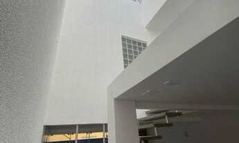 Imagem 6: Lindo Sobrado, 200 metros da praia, em construção, 2 suítes à venda, 110 m² por R$ 515.000