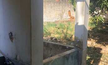 Imagem 2: Terreno No Bairro Quilombo