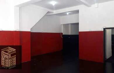 Imagem 5: Casa com 3 dormitórios à venda, 127 m² por R$ 445.000,00 - Vila Natália - São Paulo/SP