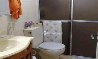 Imagem 4: Apartamento Residencial à venda, Vila São Bento, Campinas -