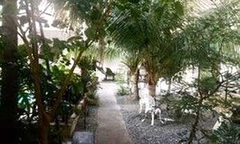 Imagem 2: Vendo casa com 6 suítes piscina churrasqueira