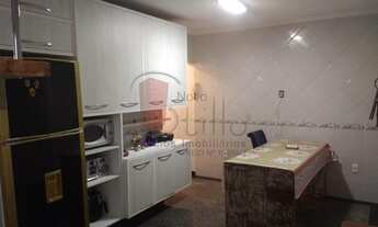 Imagem 3: Sobrado a venda na Vila Diva