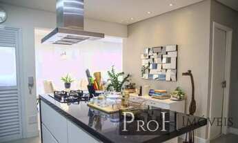 Imagem 7: Apartamento 2 dormitórios sendo 1 suíte e Lazer completo R$ 633.000,00