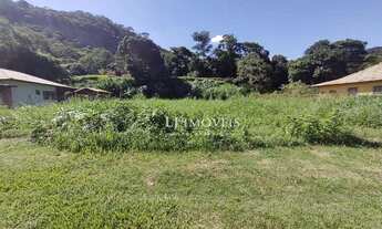 Imagem: Terreno à venda, 700 m² por R$ 150.000,00